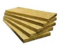 rockwool